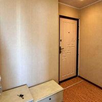 Продажа квартиры Харьков, Новые дома, 45м²