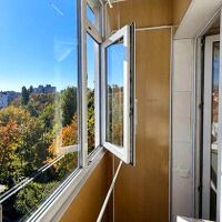 Продажа квартиры Харьков, Новые дома, 45м²