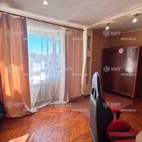 Продажа квартиры Харьков, Новые дома, 45м²