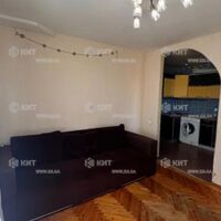 Продажа квартиры Харьков, Новые дома, 45м²