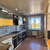Продажа квартиры Харьков, Новые дома, 45м²
