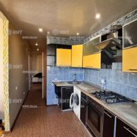 Продажа квартиры Харьков, Новые дома, 45м²