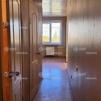Продажа квартиры Харьков, Новые дома, 45м²