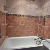 Продажа квартиры Харьков, Новые дома, 45м²