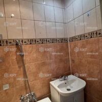 Продажа квартиры Харьков, Новые дома, 45м²