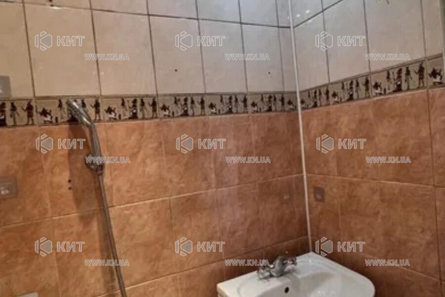 Продажа квартиры Харьков, Новые дома, 45м²