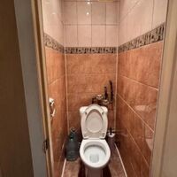 Продажа квартиры Харьков, Новые дома, 45м²