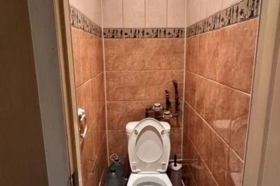Продажа квартиры Харьков, Новые дома, 45м²
