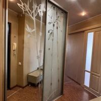 Продажа квартиры Харьков, Новые дома, 45м²