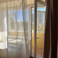 Продажа квартиры Харьков, Новые дома, 45м²
