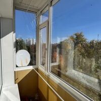 Продажа квартиры Харьков, Новые дома, 45м²