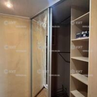 Продажа квартиры Харьков, Новые дома, 45м²