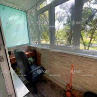 Продажа квартиры Харьков, ХТЗ, Рогань, 45м²