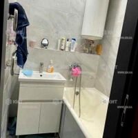 Продажа квартиры Харьков, ХТЗ, Рогань, 45м²