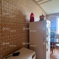 Продажа квартиры Харьков, ХТЗ, Рогань, 83м²