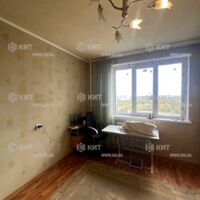 Продажа квартиры Харьков, ХТЗ, Рогань, 83м²