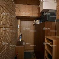 Продажа квартиры Харьков, ХТЗ, Рогань, 83м²