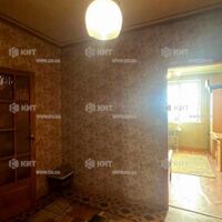 Продажа квартиры Харьков, ХТЗ, Рогань, 83м²
