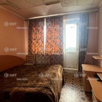 Продажа квартиры Харьков, ХТЗ, Рогань, 83м²