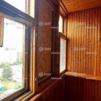 Продажа квартиры Харьков, ХТЗ, Рогань, 83м²
