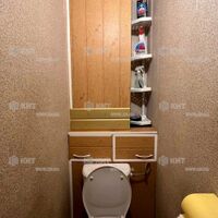 Продажа квартиры Харьков, ХТЗ, Рогань, 83м²