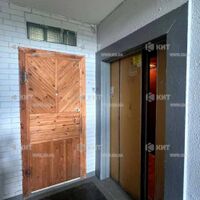 Продажа квартиры Харьков, ХТЗ, Рогань, 83м²