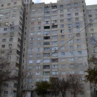 Продажа квартиры Харьков, ХТЗ, Рогань, 83м²