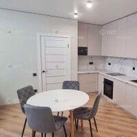 Продаж квартири Харків, Київська, Гідропарк, 62м²