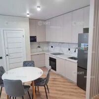 Продаж квартири Харків, Київська, Гідропарк, 62м²