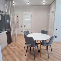 Продаж квартири Харків, Київська, Гідропарк, 62м²