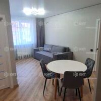 Продаж квартири Харків, Київська, Гідропарк, 62м²