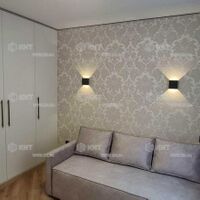 Продаж квартири Харків, Київська, Гідропарк, 62м²
