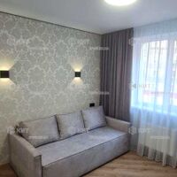 Продаж квартири Харків, Київська, Гідропарк, 62м²