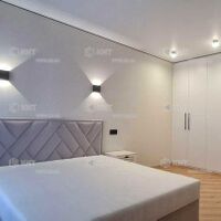 Продаж квартири Харків, Київська, Гідропарк, 62м²