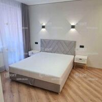 Продаж квартири Харків, Київська, Гідропарк, 62м²