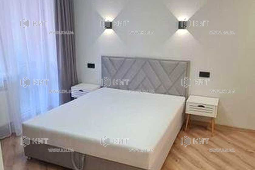 Продаж квартири Харків, Київська, Гідропарк, 62м²