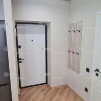 Продаж квартири Харків, Київська, Гідропарк, 62м²