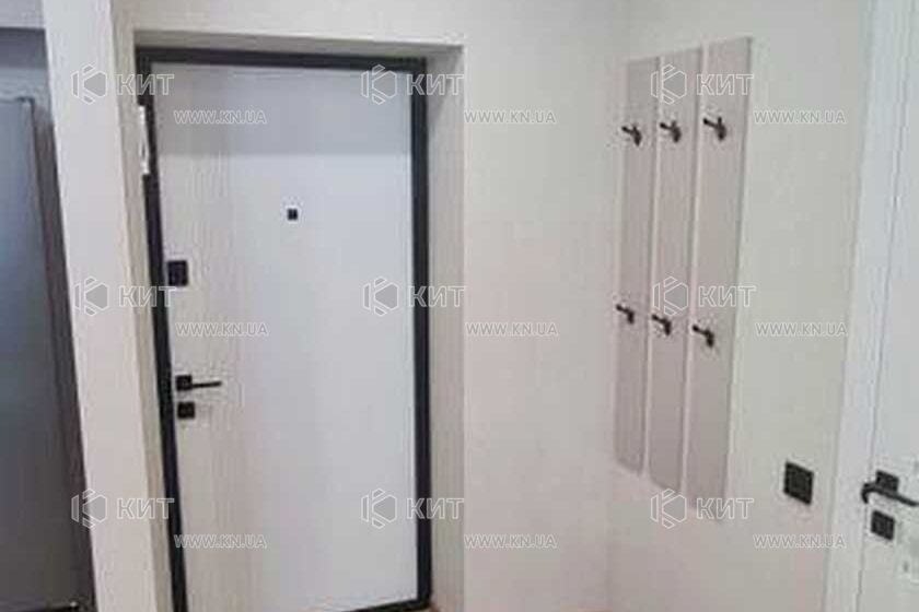 Продаж квартири Харків, Київська, Гідропарк, 62м²