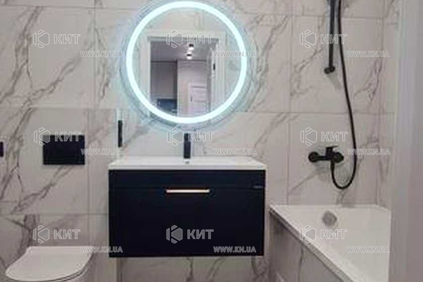 Продаж квартири Харків, Київська, Гідропарк, 62м²