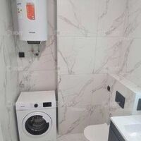 Продаж квартири Харків, Київська, Гідропарк, 62м²