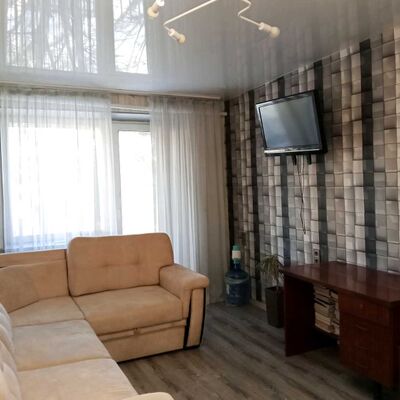 Продажа 	 Харьков,  Отакара Яроша ул.   39