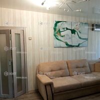 Продажа квартиры Харьков, Павлово Поле, 43м²