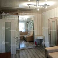 Продажа квартиры Харьков, Павлово Поле, 43м²