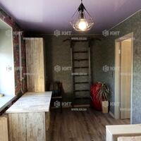Продажа квартиры Харьков, Павлово Поле, 43м²