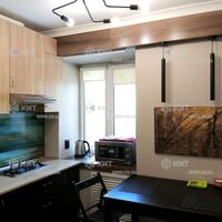 Продажа квартиры Харьков, Павлово Поле, 43м²