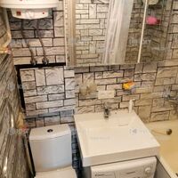 Продажа квартиры Харьков, Павлово Поле, 43м²