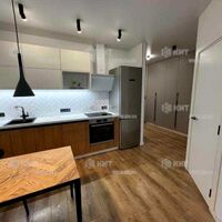 Продажа квартиры Харьков, Одесская, Основа, 40м²