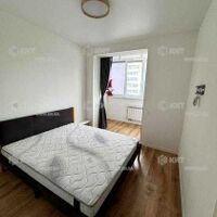 Продажа квартиры Харьков, Одесская, Основа, 40м²