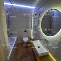 Продажа квартиры Харьков, Одесская, Основа, 40м²