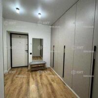 Продажа квартиры Харьков, Одесская, Основа, 40м²